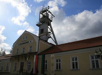 poland/pomerania/landmark/wieliczka-salt-mine