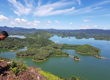 indonesia/riau/landmark/ulu-kasok