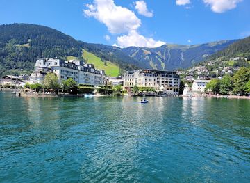 austria/zell-am-see/landmark/cityxpress