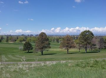 colorado/eastern-plains/landmark/cherry-creek-state-park
