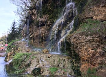 romania/harghita/landmark/cascada-cu-apa-termala-toplita