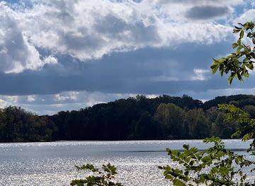 indiana/michiana/landmark/potato-creek-state-park