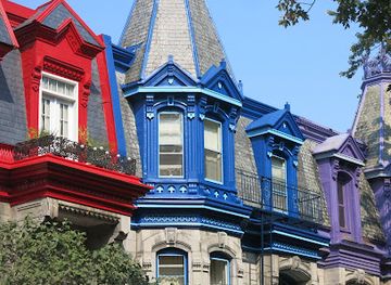 canada/monteregie/landmark/square-saint-louis