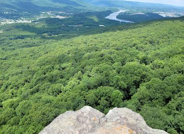 tennessee/sequatchie-valley/landmark/sunset-rock