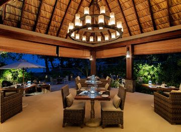 seychelles/beau-vallon/landmark/eden