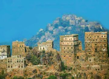 yemen/al-hudaydah/landmark/excelled-protected