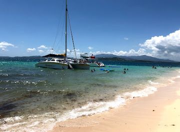 puerto-rico/puerto-rican-cordillera/landmark/icacos-beach