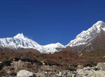 nepal/annapurna-circuit/landmark/aaa-treks-expedition