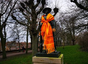 belgium/ypres/landmark/memorial-for-indian-soldiers