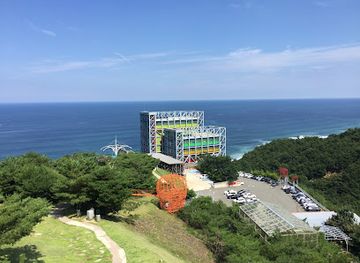 south-korea/gangneung-coastal-areas/landmark/pinoccio-art-musuem