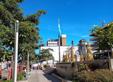 el-salvador/san-salvador/zona-rosa/landmark/morazan-plaza