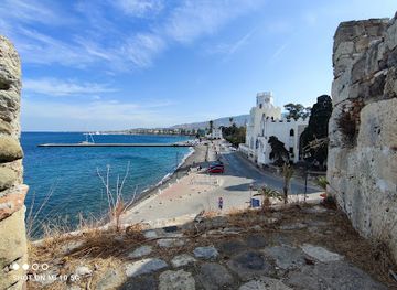 greece/dodecanese/landmark/hippocrates-plane-tree