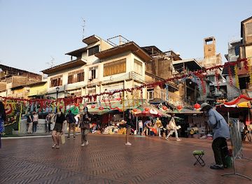 thailand/bangkok/ari/landmark/ongtong-khaosoi-ari-branch