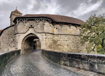 germany/rothenburg-ob-der-tauber/landmark/spitalbastei