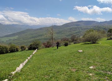 armenia/alaverdi/landmark/yell-extreme-park