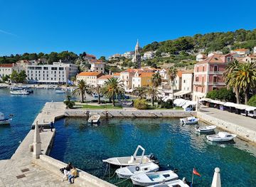 croatia/hvar-island/landmark/hvar-arsenal