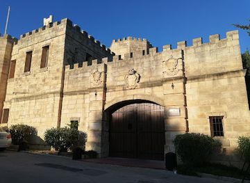 malta/fawwara-area/landmark/castello-dei-baroni