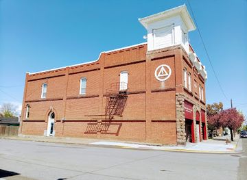 oregon/union-county/landmark/union-main-street-historic-district