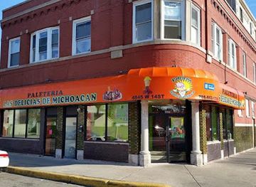 illinois/cicero/landmark/paleteria-las-delicias-de-michoacan