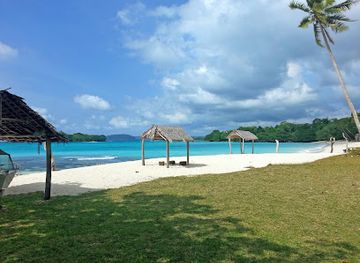 vanuatu/sanma/landmark/chez-louis-restaurant