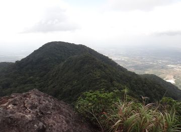 philippines/taal-volcano/landmark/mount-makiling