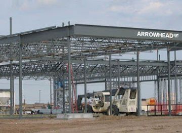 nebraska/grand-island/landmark/arrowhead-steel-fabricators