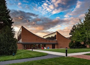 pennsylvania/dutch-country/landmark/lancasterhistory