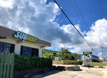 northern-mariana-islands/kagman/landmark/subway