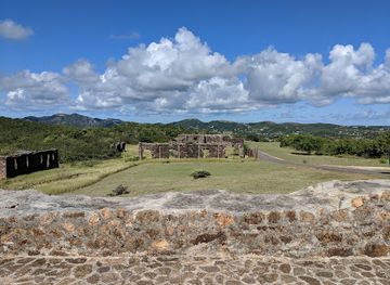 antigua-and-barbuda/saint-john/landmark/the-blockhouse