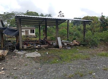 ecuador/guayas-region/landmark/recinto-los-guayacanes