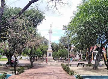 colombia/cucuta/landmark/la-victoria-park