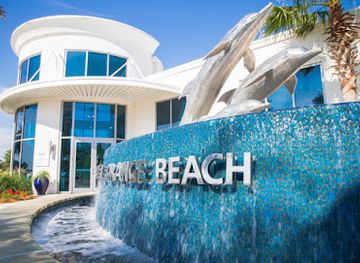 alabama/gulf-shores/landmark/gulf-shores-welcome-center