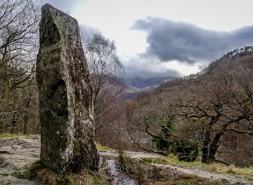 united-kingdom/cumbria/attraction/national-trust-bowder-stone-2