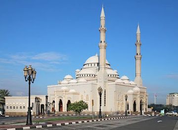 united-arab-emirates/al-batinah-coast/landmark/al-noor-mosque