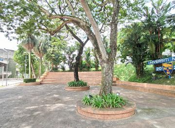 malaysia/klang-valley/landmark/universiti-malaya-landmark