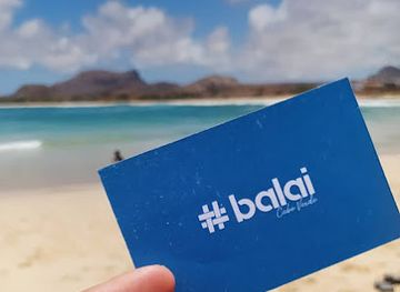 cabo-verde/praia-de-bote/landmark/balai-cabo-verde