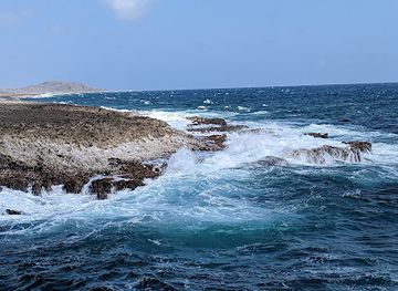 aruba/california-lighthouse/landmark/fisherman-house