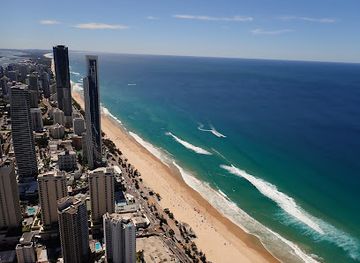 australia/surfers-paradise/landmark/skypoint-climb