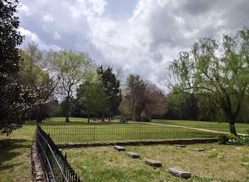 north-carolina/cape-fear/landmark/ayr-mount