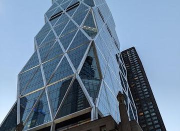 new-jersey/hoboken/landmark/hearst-tower