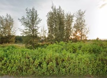 bangladesh/cox-s-bazar/inani-beach/landmark/rimo-beach-inani-beach-point-cox-s-bazar