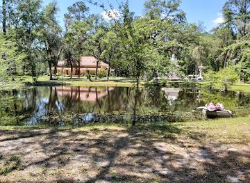 florida/gainesville-area/landmark/tu-vien-a-nan