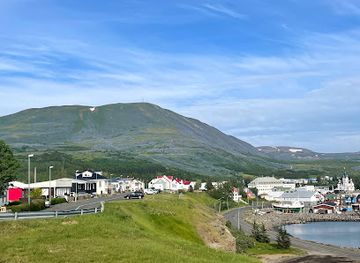 iceland/husavik-area/landmark/jaja-ding-dong-husavik
