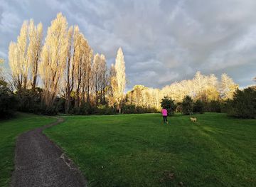 new-zealand/hamilton/chartwell/landmark/donny-park