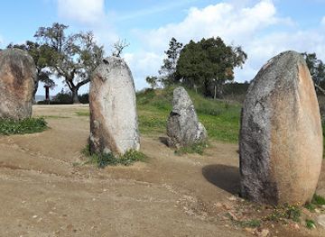 portugal/costa-vicentina/landmark/almendres-cromlech