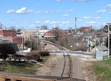 missouri/rolla/landmark/phelps-county-historical-society