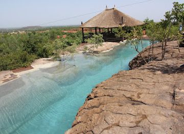 mali/bamako-district/landmark/le-campement