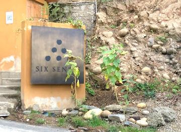 bhutan/bumthang/landmark/six-senses-bumthang