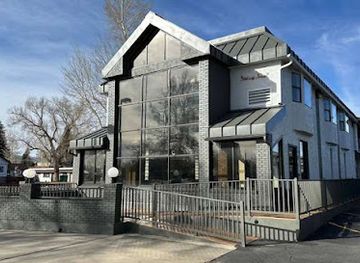 colorado/gunnison-valley/landmark/wingate-by-wyndham-gunnison-near-western-colorado-university