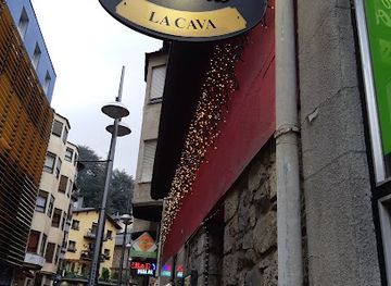 andorra/andorra-la-vella/landmark/the-cave